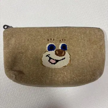 페일러 파우치