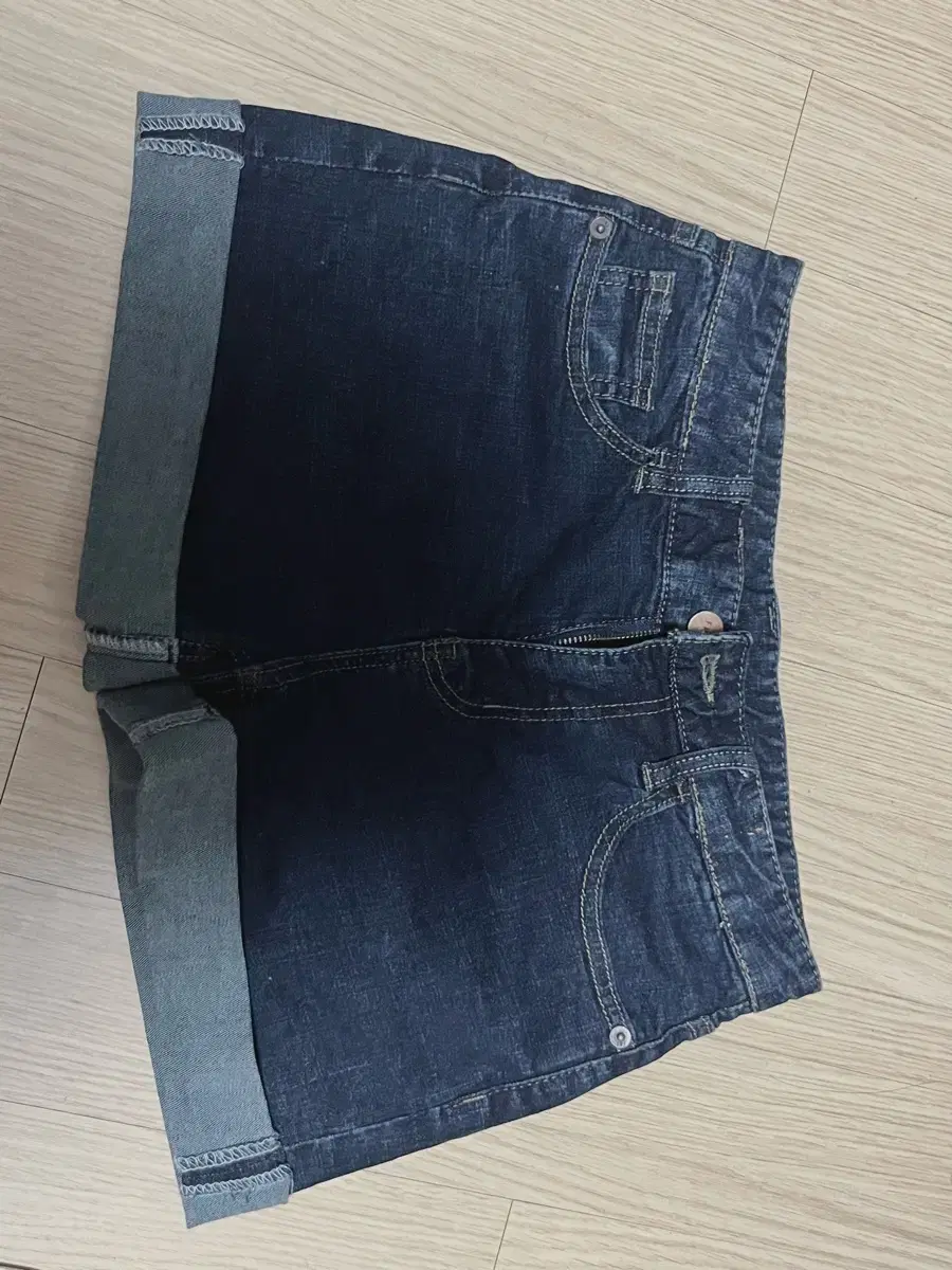 Product Details - 1