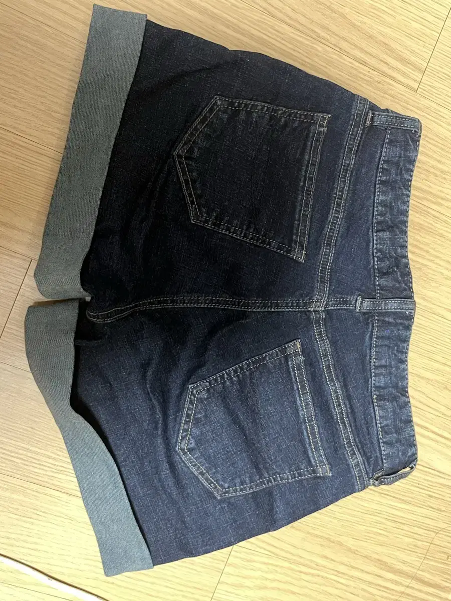 Product Details - 2
