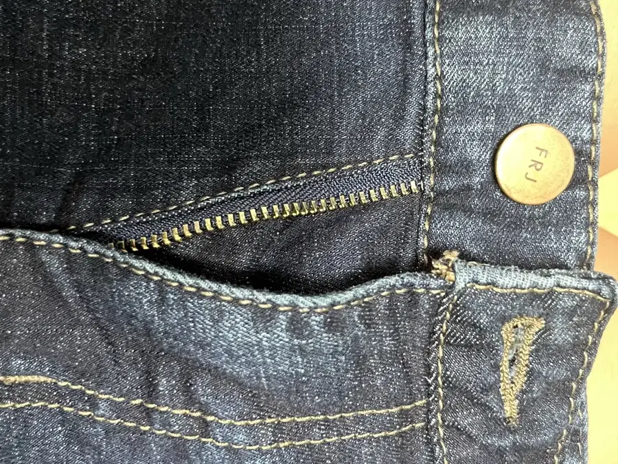 Product Details - 3