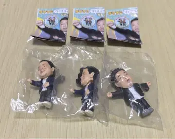 다이앤 고이고이스 가챠