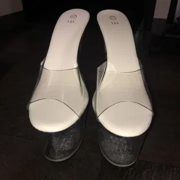 캬바 힐