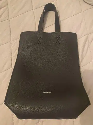 Hender Scheme 페이퍼 백 small