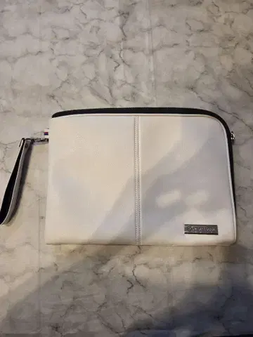 Taylor Made 골프 라운드용 미니 백