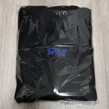 이코러브 보트 레이스부 후드티
