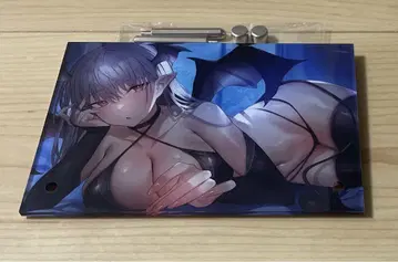 yuyu전 아크릴 보드