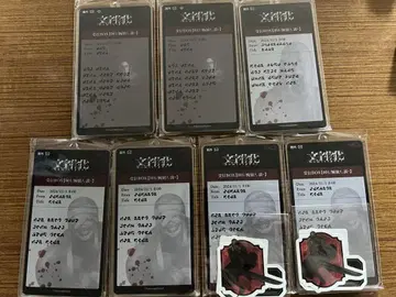 문자화화 DMM 스크래치 은발 남자 장타남자 틈새 남자