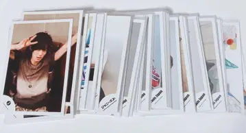 TravisJapan 시치고메 류야 공식 사진 83장 쟈니즈 아이돌