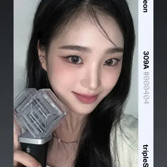 Shop Triples on Bunjang Global Site - No more Korean account!