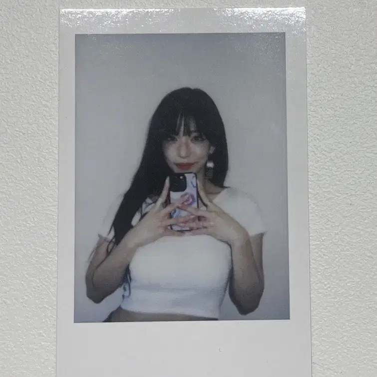 Shop 프로미스나인폴라 on Bunjang Global Site - No more