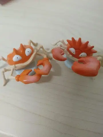 몬코레 클럽 킹러