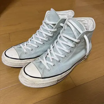 CONVERSE CT70 Chuck Taylor All Star 28cm
