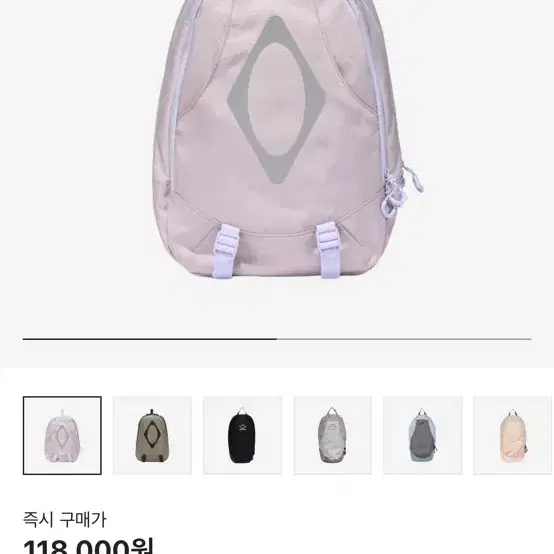 バッグ Mischief Rhombus Market Bag 人気☆MISCHIEF☆ RHOMBUS MARKET BAG RHOMBUS MARKET BAG