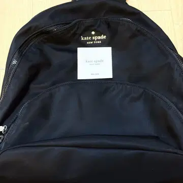 kate spade 백팩