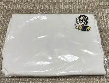 레지스탕스 YouTuber 신칸센 티셔츠