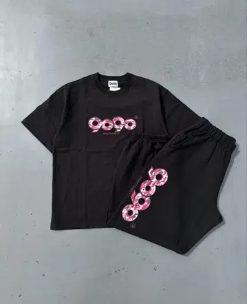 9090 반팔 티셔츠