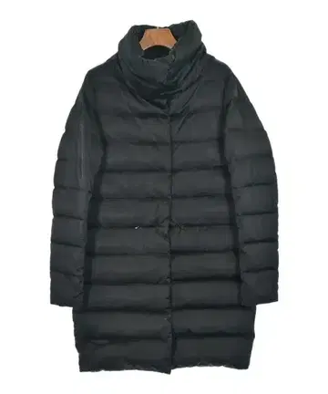 HERNO 다운 코트 여성용
