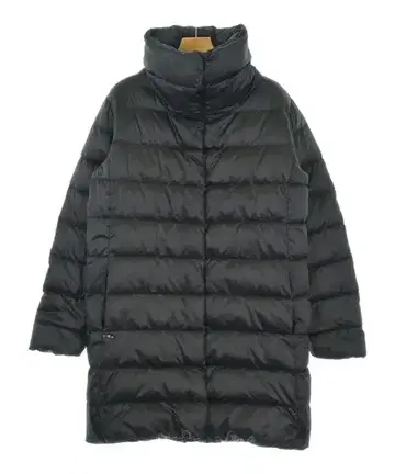 Ralph Lauren 다운 코트 여성용