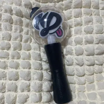 나니와단시 응원봉