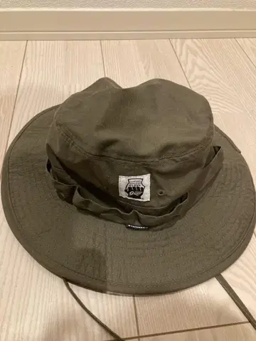 grip swany 그립스와니 햇