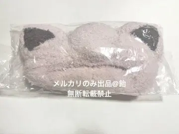 젤라토 피케 푸딩 헤어밴드 포켓몬 젤라피케