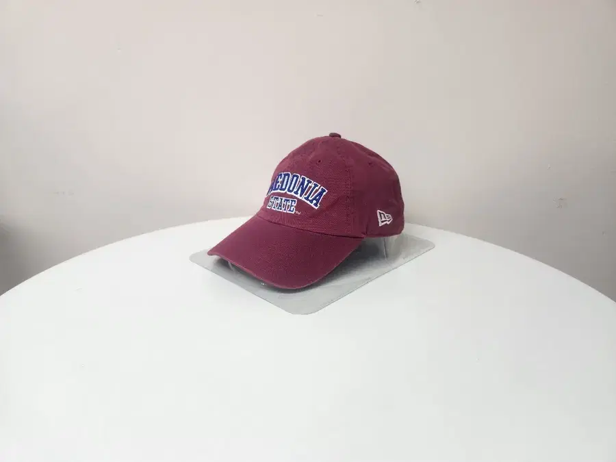 Product Details - 1