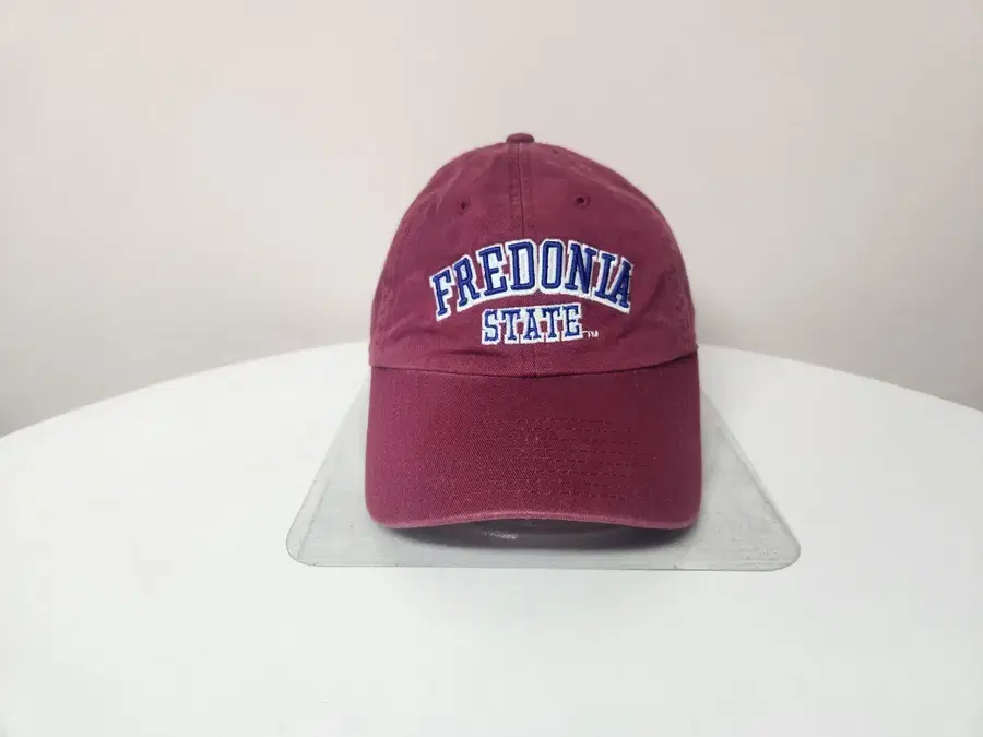 Product Details - 2