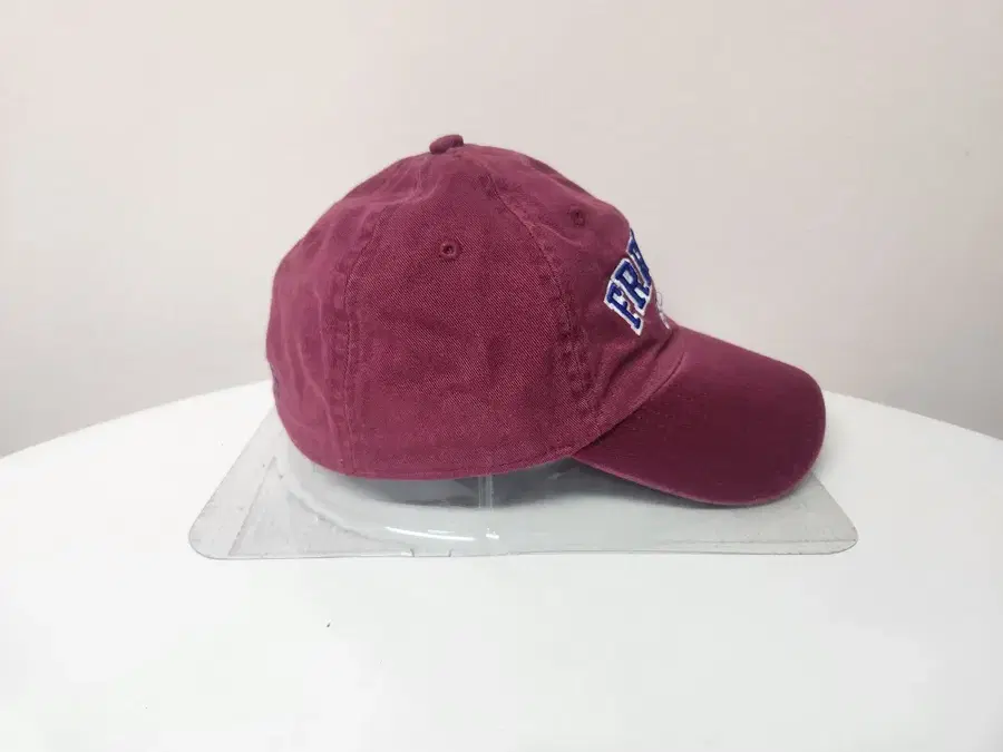 Product Details - 3