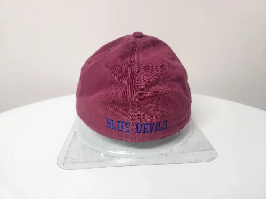 Product Details - 4