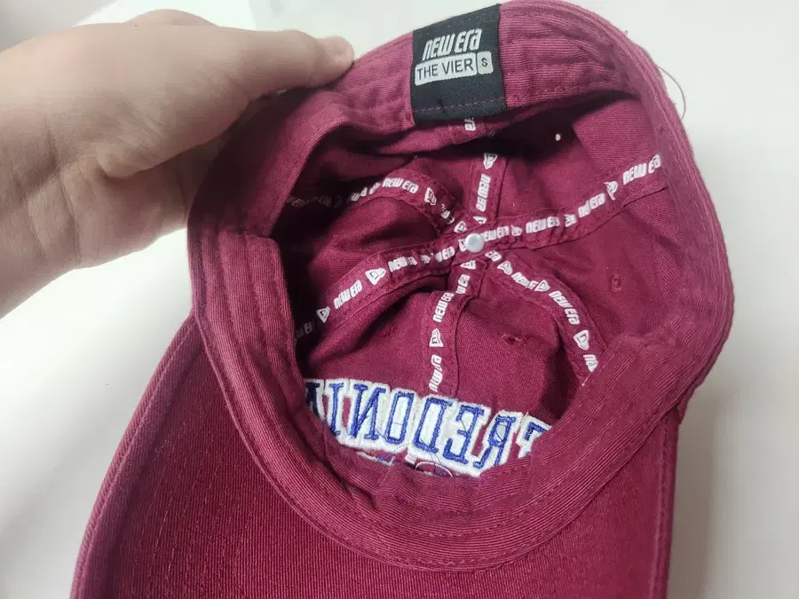 Product Details - 5