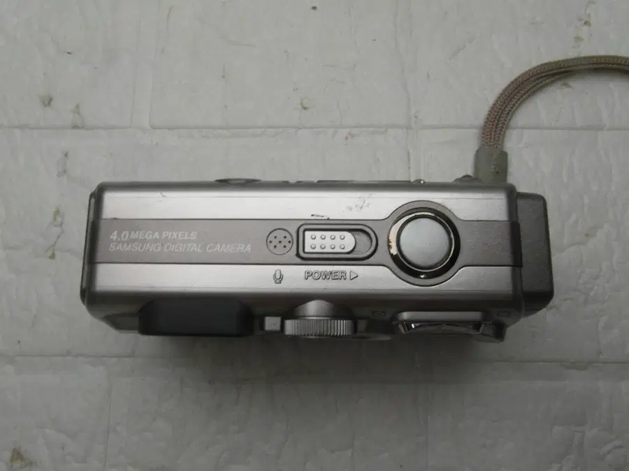 Product Details - 4