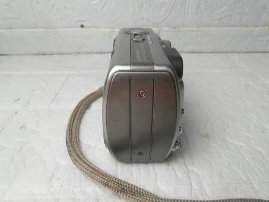 Product Details - 5