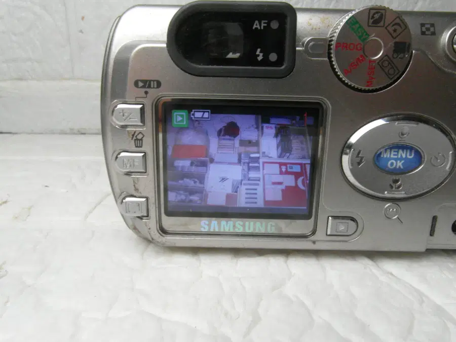 Product Details - 9
