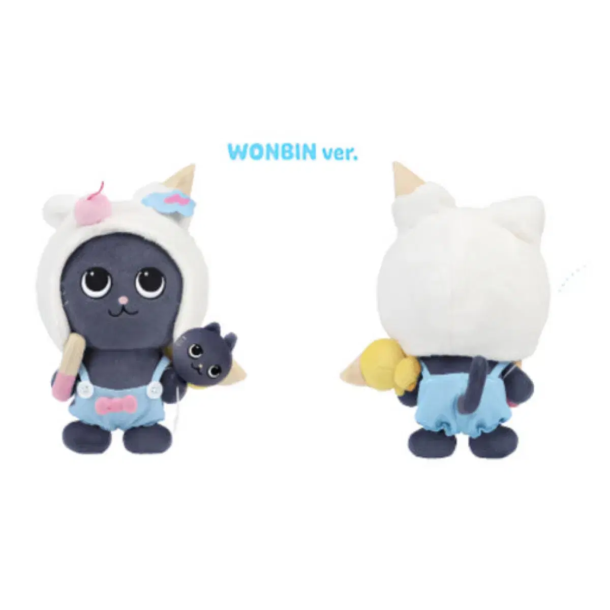 RIIZE 20cmドール 人形 ウォンビン トニャンドク ぬいぐるみ 61u9weNlBrL._UF350,350_QL50_.jpg