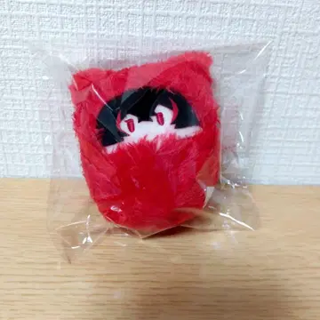 컬러풀피치 싸개타피누이 유안 군