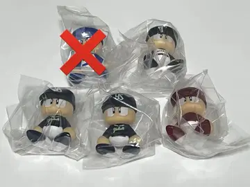 파워프로 군