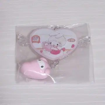 마이멜로디 시크릿 참 A 싸개