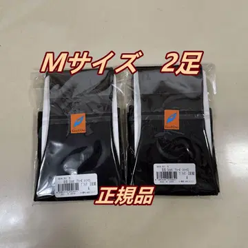 새상품! 그랜트이원스 아티보 하이삭스 M 사이즈 압박 양말 2켤레