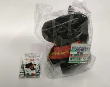 킬러 어빌리티 아이돌 호스 경마 봉제 인형