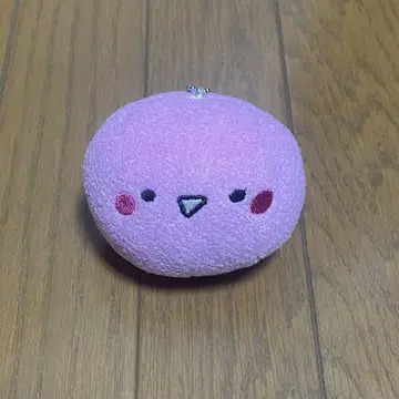 린넨 모모모모모모모모모모모모모모모모모모모모모모