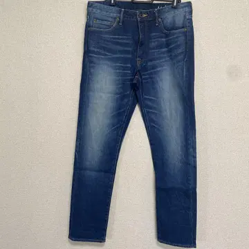 JAPAN BLUE JEANS 데님 CALIF Melrose M