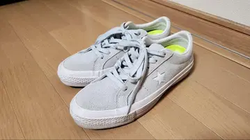 CONS 원스타 ox pro