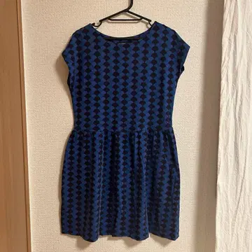 marimekko 원피스 M