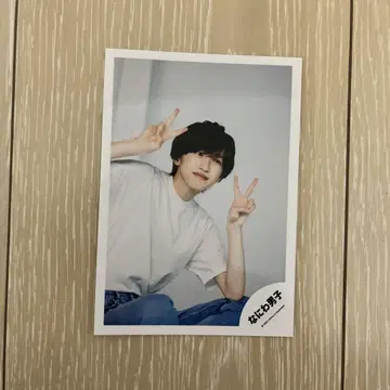 미치에다 슌스케 사진