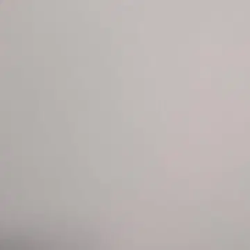 모쵸오 님 한정