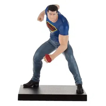 클라크 켄트 / artfx 코토부키야 슈퍼맨 DC 코믹