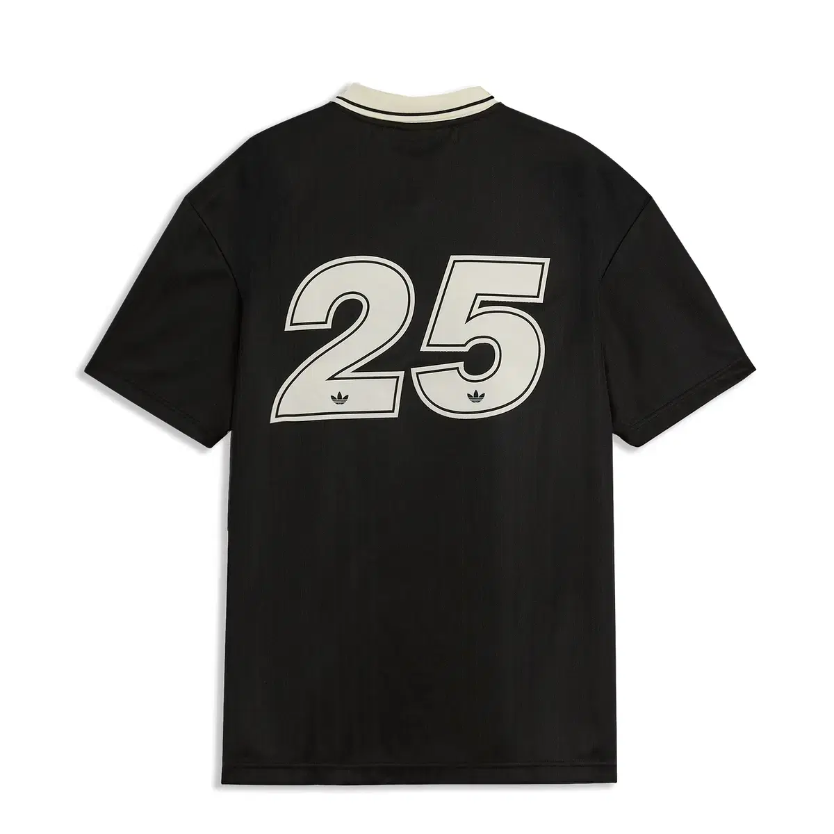 ジャケット・アウター oasis adidas TOUR JACQUARD JERSEY m ADIDAS | 아디다스 New Adidas x Oasis Tour Jacquard Jersey