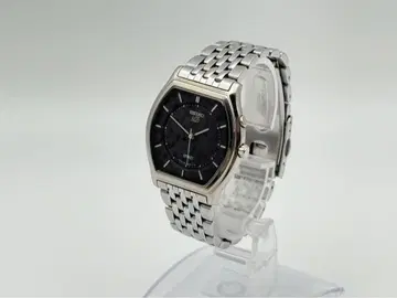 SEIKO SPRIT AGS 세이코 스피릿 SS 작동품