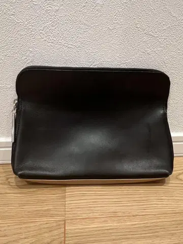 필립림 클러치백