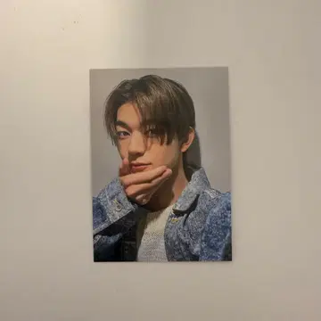 원인은 자신에게 있다. 요시자와 카나메 CD 혜택 서파급